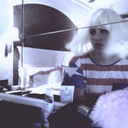 inodorovaginal avatar