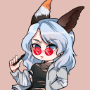 inoghmia-art-blog avatar