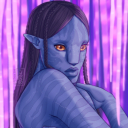 inolaphoenix avatar