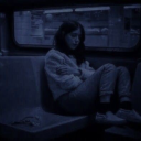 inolvidable-s avatar