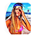 inonmyside-blog avatar