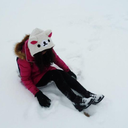 inoraeee-blog avatar