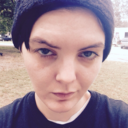 inordertodream avatar