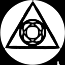 inordinant avatar