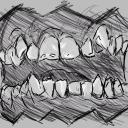 inorganicorgan avatar