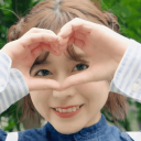 inorin-goddess avatar