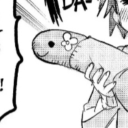 inoris-worm-plushie avatar