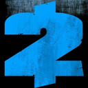 inorrectpaydayqotes avatar