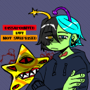 inoshkasspacebase avatar