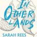 inotherlandsincorrectquotes avatar