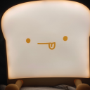 inotherlandsmybeloved avatar