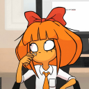 inotpurplegirl06 avatar