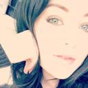 inoubliable-lavie avatar