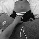 inoubliableasmodeux-blog avatar