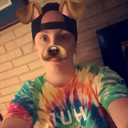 inourfinalhour avatar