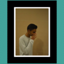 inourheads-kr7 avatar