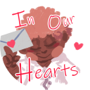 inourheartsfanzine avatar