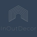 inoutdecor avatar