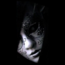 inovarepreciso avatar