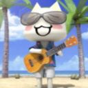 inowaeeee avatar