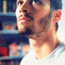 inpaynes-blog avatar