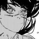 inpeace-inpeace avatar