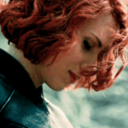 inpeacemayuleavetheshore avatar