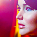 inpeetaseyes-blog avatar