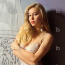 inpennando-blog avatar