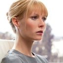 inpepperwetrust-blog avatar