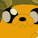 inperf3ctionist avatar