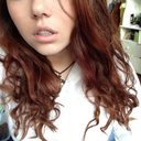 inperfect-harmony avatar