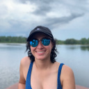 inperfectly-human avatar