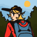 inperfectmotion avatar