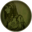 inperiosus-archive avatar