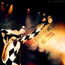 inpienorocknroll avatar