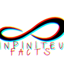 inpiniteu-facts-blog avatar