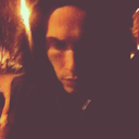 inplaceoffallenstars avatar