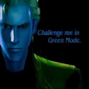 inplodinggofer616 avatar