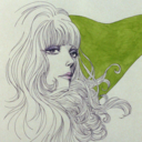 inpraiseofdarkness avatar