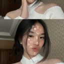 inpraiseofsmallguys avatar