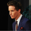 inpriimus-moved-blog avatar