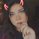 inpursuitofwonderland avatar