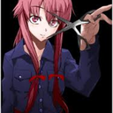 inputcable-blog avatar