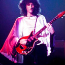 inqueensequential avatar