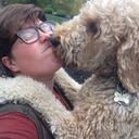 inqueerieszine avatar