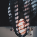 inquestmornings avatar