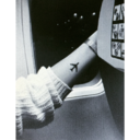 inquestomarediparole avatar