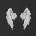 inquestomondodidolore avatar