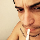 inquietissime avatar